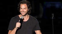 Comedian Chris D'Elia is coming to Cincinnati