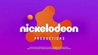 Den of Thieves / Nickelodeon Productions (2023) - YouTube
