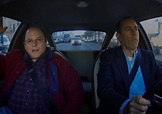 Watch: Jason Alexander and Jerry Seinfeld Do a ‘Comedians in Cars ...