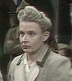 Janet Davies (d. 1986) [Mrs Mavis Pike] | Dad's army, British comedy ...