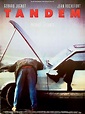 Tandem - Film (1987) - SensCritique
