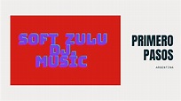 Zulu DJ Software 2021-Como utilizarlo-primeros pasos. - YouTube