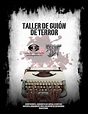 Aprende a escribir el guión de una película de terror | Tomatazos