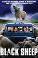 Black Sheep Pictures - Rotten Tomatoes