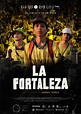 La fortaleza (2018) - FilmAffinity