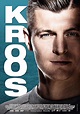 Kroos (2019) Movie Information & Trailers | KinoCheck