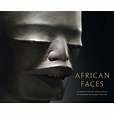 African faces : un hommage au masque africain - relié - Collectif ...