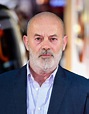 Keith Allen says Corbyn 'one of the most honest politicians' he's come ...