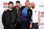 What to Wear to Coldplay Concert: Your Ultimate Style Guide – EventsLiker
