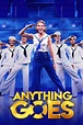 Where to stream Anything Goes (2021) online? Comparing 50+ Streaming ...