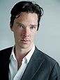 Benedict CUMBERBATCH : Biographie et filmographie