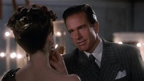 Warren Beatty as Bugsy Siegel in Bugsy (1991) | Highest grossing movies ...