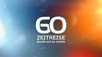 Einsteigen und Anschnallen - Willkommen zur Zeitreise! - ZDFmediathek