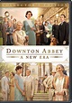 Downton Abbey: A New Era DVD Release Date July 5, 2022