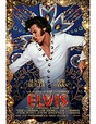 “Elvis”: cinco datos curiosos de la película que te van a sorprender ...