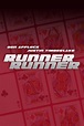 Teaser poster de la película "Runner Runner" - PROYECTOR XD