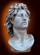 Alessandro Magno, breve storia delle sue imprese - Storia Romana e ...