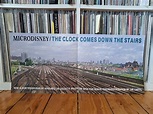 Episode 20 - The Clock Comes Down the Stairs by Microdisney — Paul ...