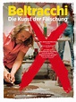 Beltracchi - Die Kunst der Fälschung - Film 2013 - FILMSTARTS.de
