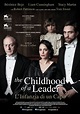 The Childhood of a Leader (2015)