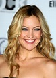 Kate Hudson the Actress, biography, facts and quotes