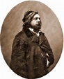 Théophile Gautier - Wikipedia