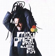 Maxi Priest - Man with the Fun Lyrics and Tracklist | Genius