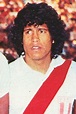 Peru 1978