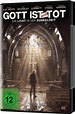 CBZ - DVD Gott ist nicht tot - Ein Licht in der Dunkelheit|