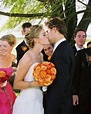 Wedding Photos Gone Wrong (31 pics) - Izismile.com