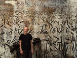 Anselm Kiefer's works to get to know