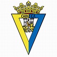 Cadiz CF - Football LogosFootball Logos