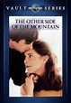 Best Buy: The Other Side of the Mountain [DVD] [1975]