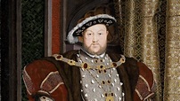 Storie di Storia / 5. Enrico VIII era infertile? - la Repubblica