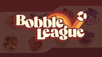 Bobble League (In-Game OST) by Discord - YouTube