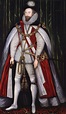 Thomas Howard, Earl of Suffolk