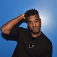 Get Ready, Ladies! Luke James Is Joining Lee Daniels’ ‘Star'- Essence