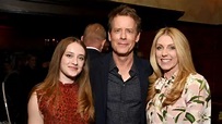 Who Is Greg Kinnear Wife Helen Labdon? Kids Family And Net Worth