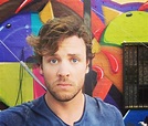 Who Is Sam Cutmore-Scott (Jack Cutmore-Scott Brother)? Wedding Details ...