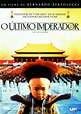 O Último Imperador - Filme 1987 - AdoroCinema