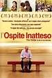 L'ospite inatteso (2007) — The Movie Database (TMDB)