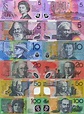 Out Of This World Printable Australian Money Transportation Patterns ...