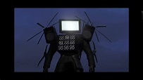 otra vez del titán bocina - YouTube