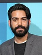 Rahul Kohli | The Top Up and Coming British Male Actors in 2019 ...