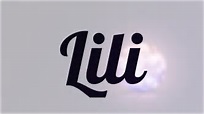 Significado de Lili, nombre Alemán para tu bebe niño o niña (origen y ...