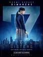 Affiche du film Seven Sisters - Photo 15 sur 34 - AlloCiné