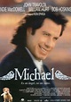 Michael - Película 1996 - SensaCine.com