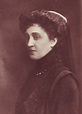 Infanta D. Maria Ana de Portugal e Grã-duquesa do Luxemburgo (1861-1942 ...