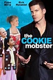 The Cookie Mobster (TV Movie 2014) - IMDb