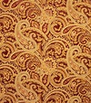 Upholstery Fabric-Barrow M7150-5486 Pomegranate | JOANN